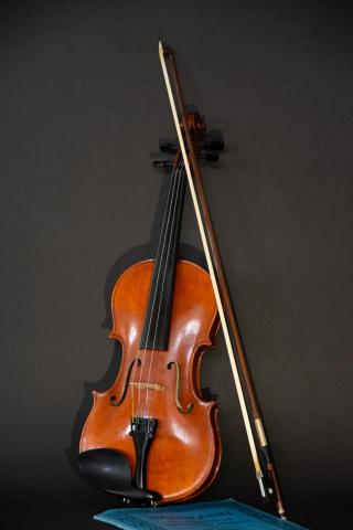 lynncom - 商品單色背景照