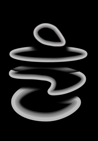 BradStudio - ai poster