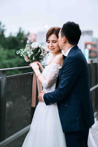 Chun hao -  Chun hao -