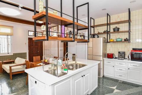 藝美系統裝修 - 