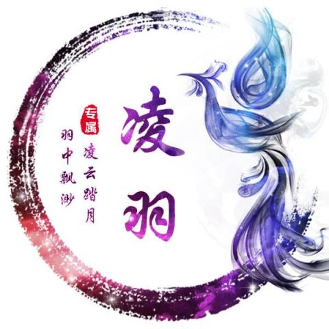 提供兼差服務的專家凌羽編輯