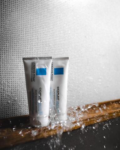 宋柏緯 - 商業攝影作品