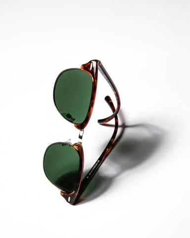 宋柏緯 - 商業攝影作品