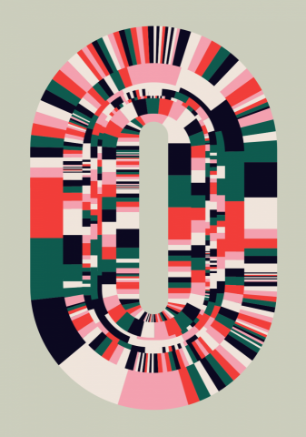 BradStudio - ai poster