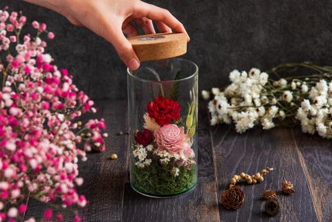 時悅攝影工作室 - 