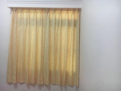 涂師傅40年油漆專家 - 專業窗簾,粉色粉刷