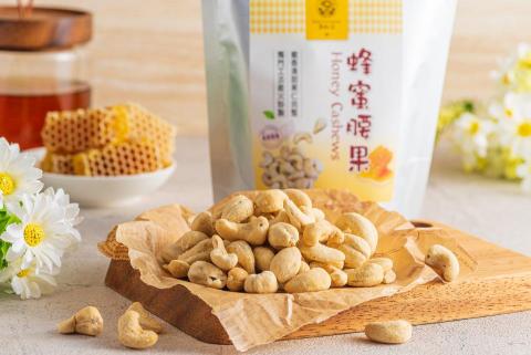 時悅攝影工作室 - 