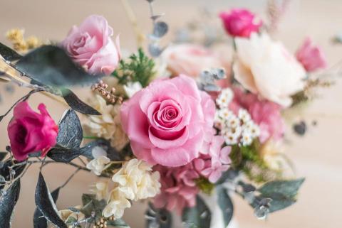 時悅攝影工作室 - 