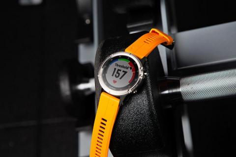 時悅攝影工作室 - 