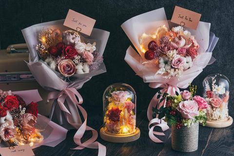 時悅攝影工作室 - 