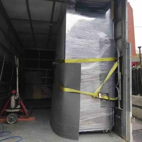 鼎翰惠企業社 -  鼎翰惠企業社 -