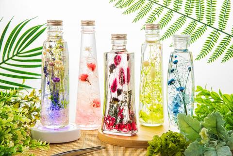 時悅攝影工作室 - 