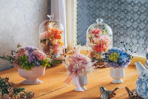 時悅攝影工作室 - 