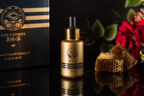 時悅攝影工作室 - 