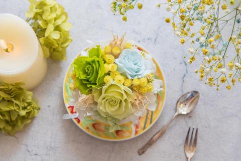 時悅攝影工作室 - 