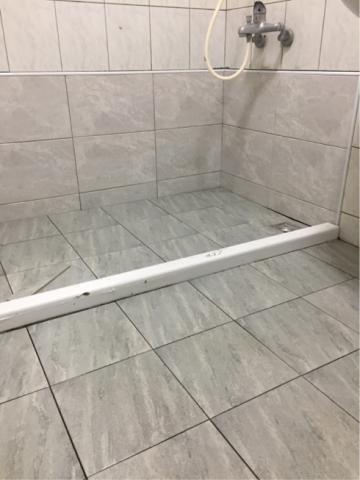 游親淵 - 修改后