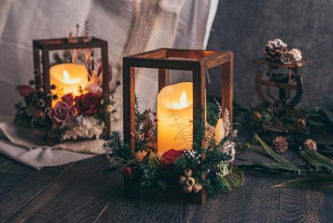 時悅攝影工作室 - 