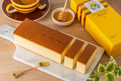 時悅攝影工作室 - 