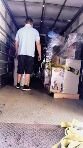 鼎翰惠企業社 -  鼎翰惠企業社 -