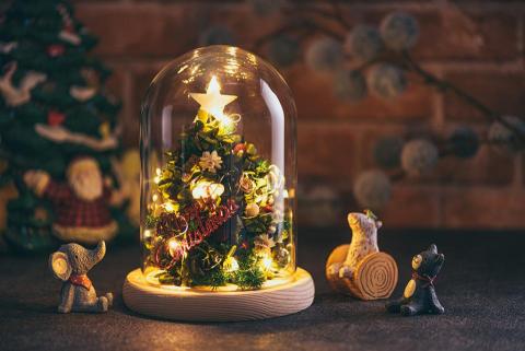 時悅攝影工作室 - 