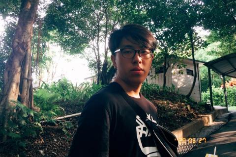 提供gemini比較服務的專家侯凱文