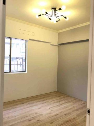 鄒全室內裝修工作室 - 