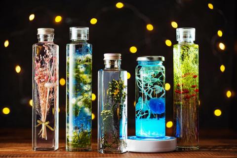 時悅攝影工作室 - 