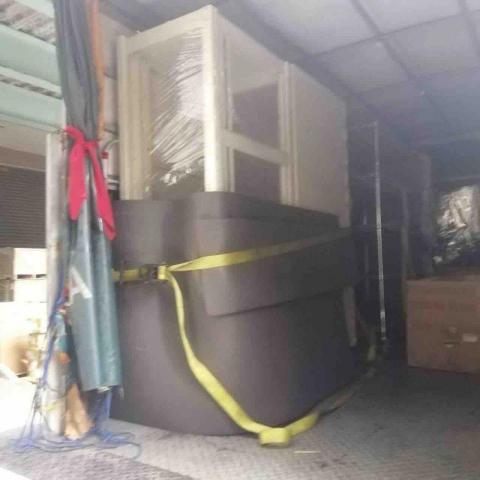 鼎翰惠企業社 -  鼎翰惠企業社 -