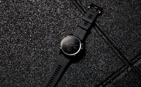 時悅攝影工作室 - 