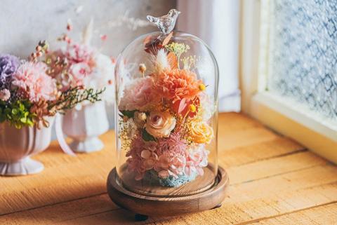 時悅攝影工作室 - 