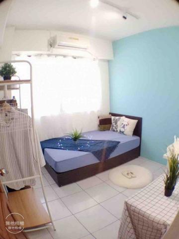 鄒全室內裝修工作室 - 