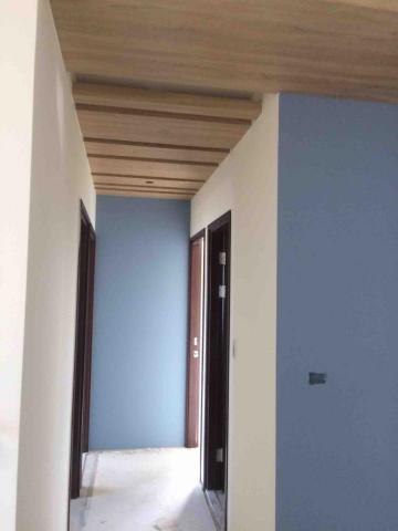 鄒全室內裝修工作室 - 