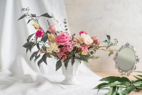 時悅攝影工作室 - 