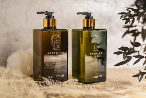 時悅攝影工作室 - 