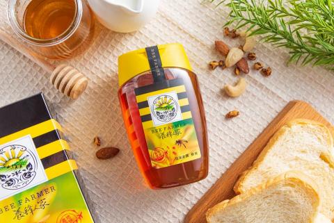 時悅攝影工作室 - 