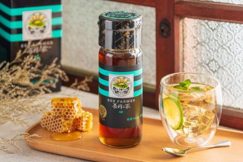 時悅攝影工作室 - 