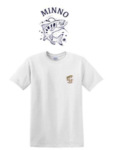 黃思穎 - 服飾圖樣設計