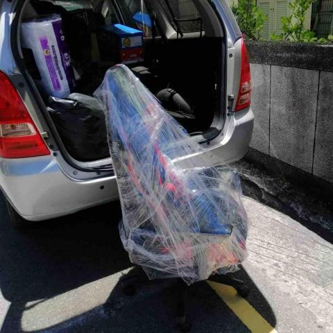 鼎翰惠企業社 -  鼎翰惠企業社 -