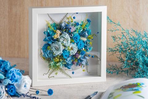 時悅攝影工作室 - 