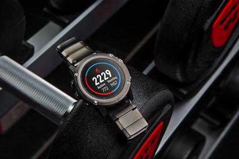 時悅攝影工作室 - 