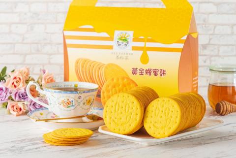 時悅攝影工作室 - 