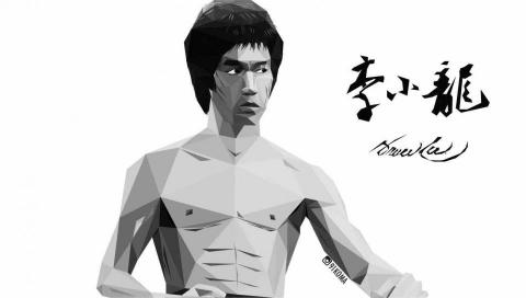 Dandy - 平面設計