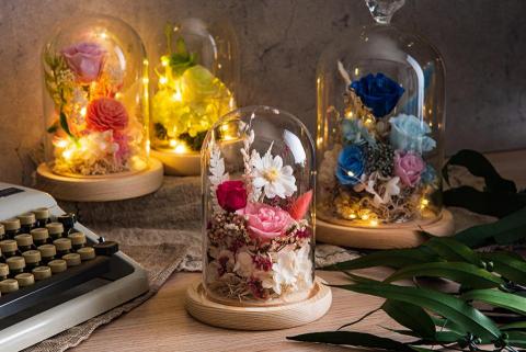 時悅攝影工作室 - 