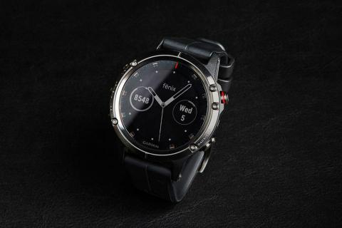 時悅攝影工作室 - 