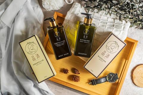 時悅攝影工作室 - 