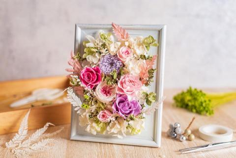 時悅攝影工作室 - 