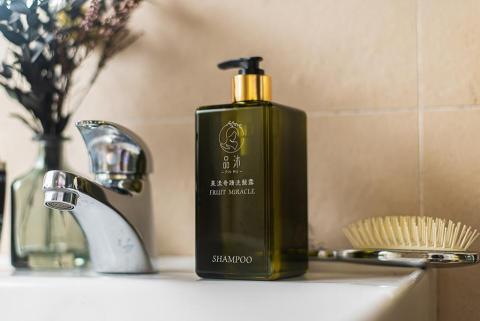 時悅攝影工作室 - 