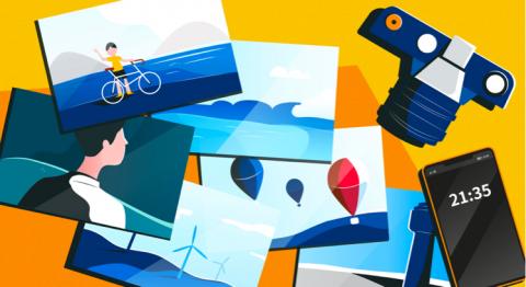 K9 DESIGN 肯奈設計 - 