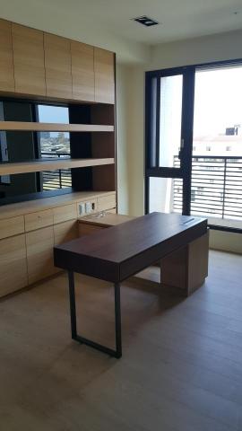 偵富室內裝修 - 