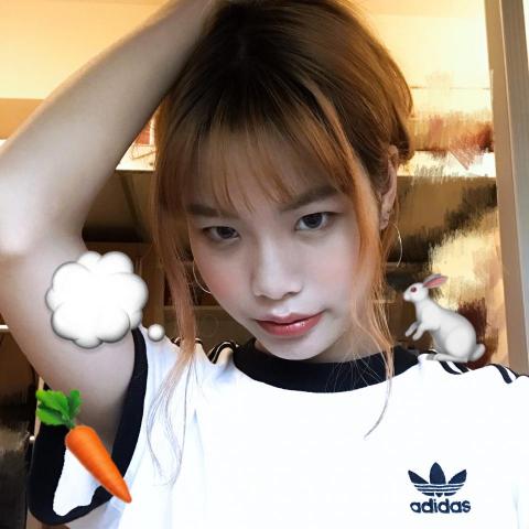 提供視頻剪輯軟件服務的專家周采昕